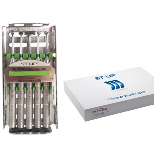 WP-ST-UP-2.jpg WP-ST-UP-2.jpg