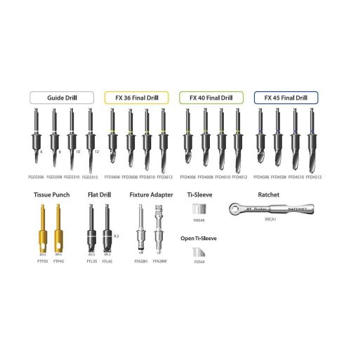 XGSFKe_square.jpg XGSFKe_square.jpg