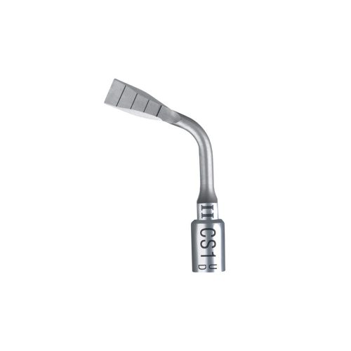 acteon_CS1_TIP_CREST_SPLITTING.jpg acteon_CS1_TIP_CREST_SPLITTING.jpg