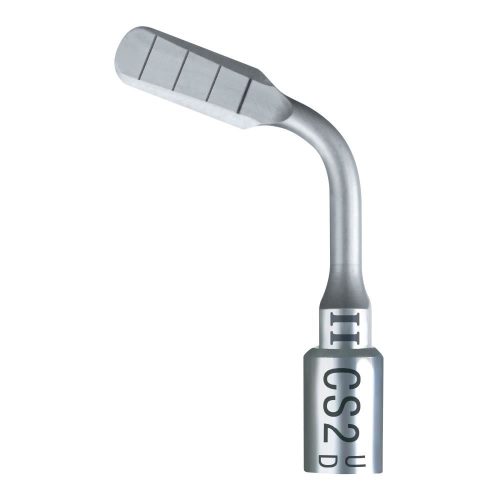 acteon_F87562_square.jpg acteon_F87562_square.jpg