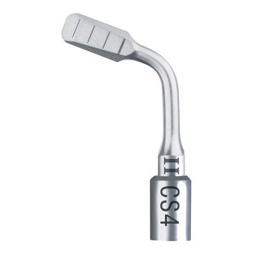 acteon_F87564_square.jpg acteon_F87564_square.jpg