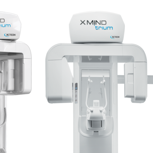 bc5e81540982a13bac9f3176f21409e77da1613f.png bc5e81540982a13bac9f3176f21409e77da1613f.png
