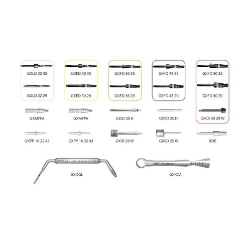 dentium_GXIFKK_square.jpg dentium_GXIFKK_square.jpg