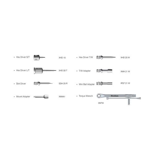 dentium_GXNP1_square.jpg dentium_GXNP1_square.jpg