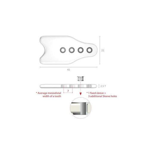 dentium_PGSCK1_square.jpg dentium_PGSCK1_square.jpg