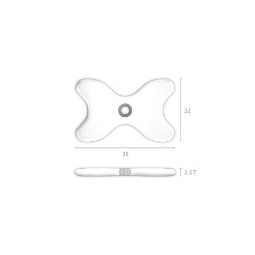 dentium_PGSSK1_square.jpg dentium_PGSSK1_square.jpg