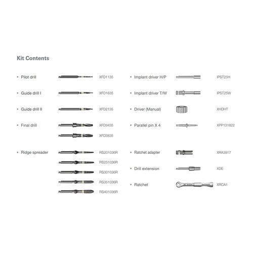 dentium_XIFS.jpg dentium_XIFS.jpg