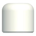 dentium_bic3l_square_v2.jpg