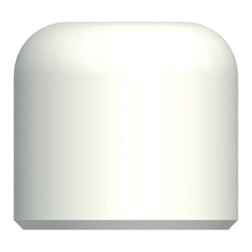 dentium_bic3l_square_v2.jpg dentium_bic3l_square_v2.jpg