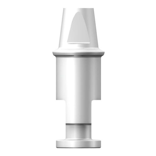 dentium_can65ll_square.jpg dentium_can65ll_square.jpg