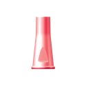 dentium_cbc55sl-Copy_square.jpg
