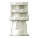 dentium_cic55l_square.jpg