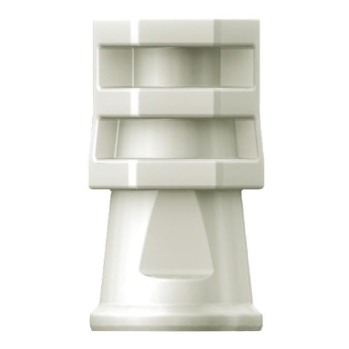 dentium_cic55l_square.jpg dentium_cic55l_square.jpg