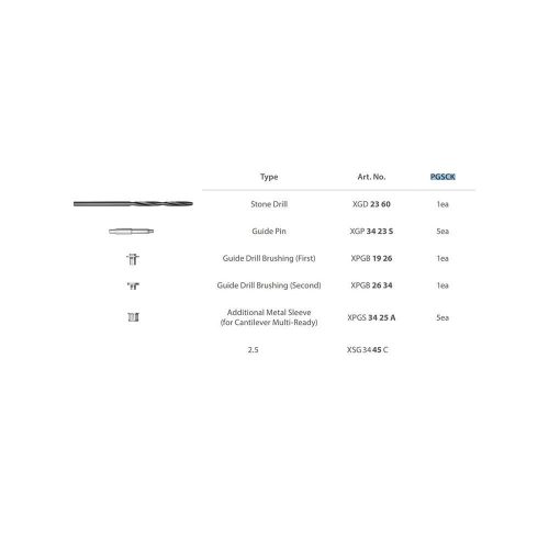 dentium_pgsck2_square.jpg dentium_pgsck2_square.jpg