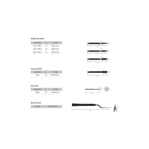 grek-c_square.jpg grek-c_square.jpg