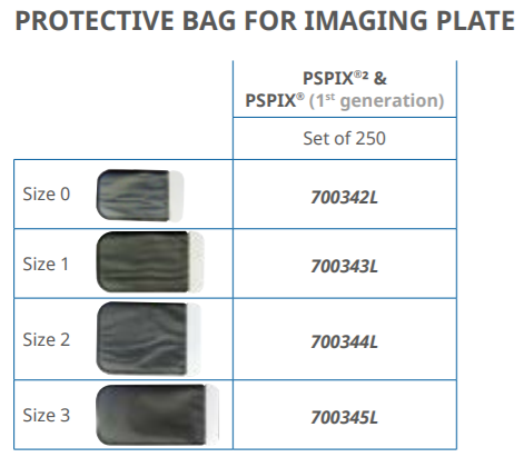 imaging-plate-bags.png imaging-plate-bags.png