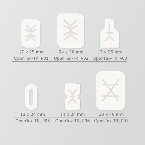 OpenTex 1.png OpenTex 1.png