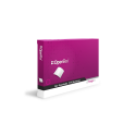 OpenTex 10.png