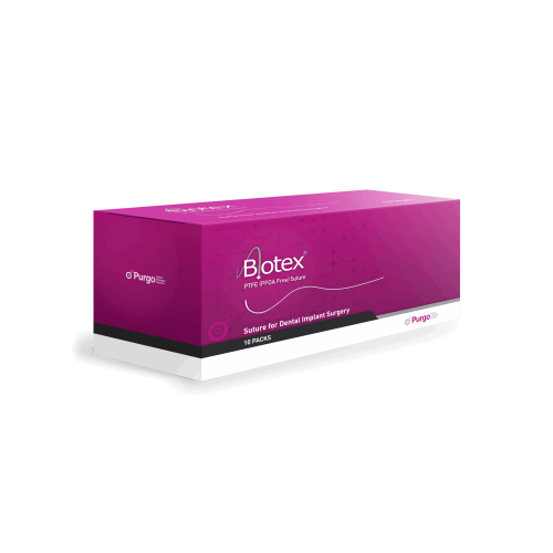 pack01-Copie.png pack01-Copie.png