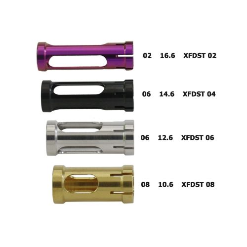 s-l1600-5.jpg s-l1600-5.jpg