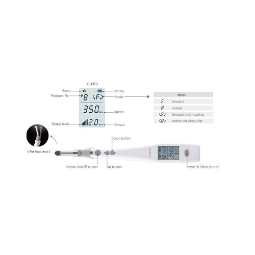 saeshin_ENDO-A-CLASS-LED_square.jpg saeshin_ENDO-A-CLASS-LED_square.jpg