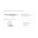 saeyang_KI-20-l_square.jpg
