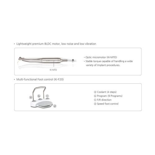 saeyang_KI-20-l_square.jpg saeyang_KI-20-l_square.jpg