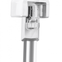 thumb_2397_default_product_big.png
