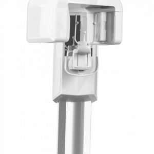 X-MIND TRIUM PAN 3D R W0900004