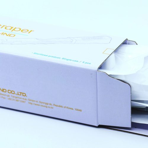 본스크래퍼-scaled-1.jpg 본스크래퍼-scaled-1.jpg