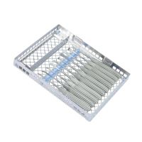 CG01 - CROWN GRIPPER