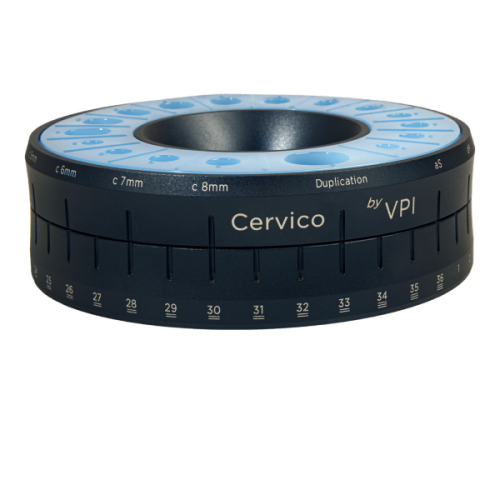 1111moldfatsa.png 1111moldfatsa.png