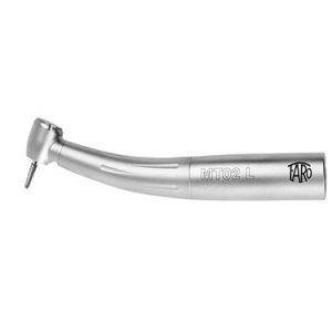 Turbina MT02 L