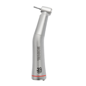 PIESA CONTRAUNGHI MC01 RL 1:5 LIGHT