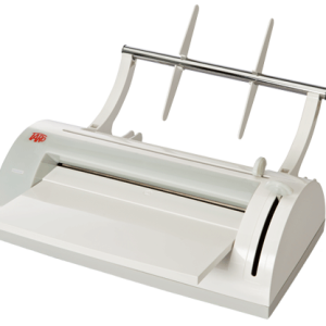 Termo-SIGILATOR SL13, Faro, 700350