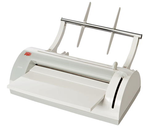 Sigilator-SL13.png Sigilator-SL13.png