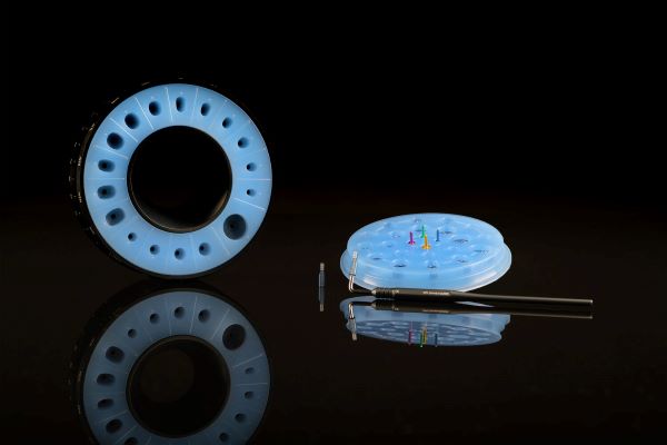 cervico-1.jpg cervico-1.jpg