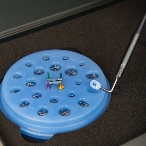 cervico-2.png cervico-2.png