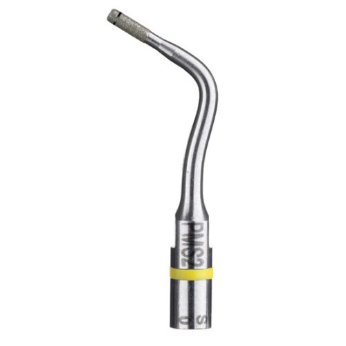 PMS2_acteon.jpeg PMS2_acteon.jpeg