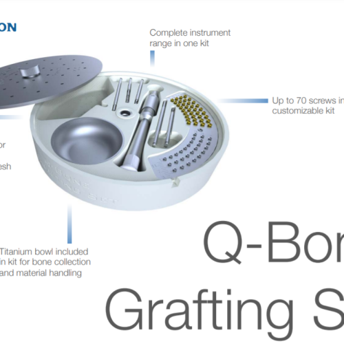 Trinon-set-.png Trinon-set-.png