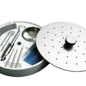 Q-BONE GRAFTING 10570