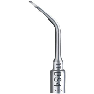 ANSA BS4 2 Acteon, F87504