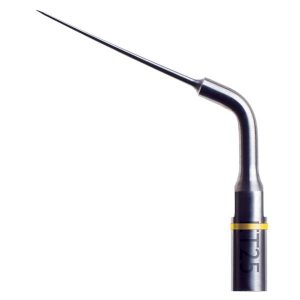 ANSA ET25L Acteon, F88022