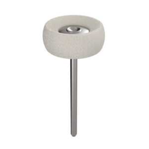 POLISHING MOP X 6 PCS