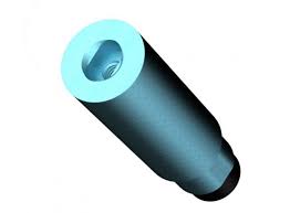 STR-NCF 5213006650437