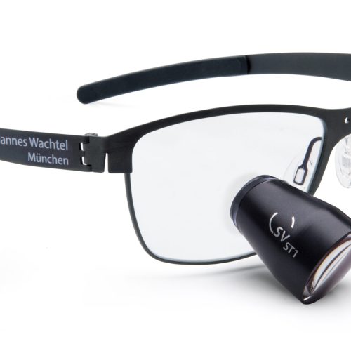 SV-ST-2.5-Titan-black-scaled-1.jpg SV-ST-2.5-Titan-black-scaled-1.jpg