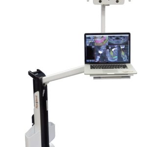 Navident Pro Assembly