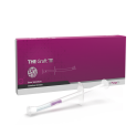 01_THE-Graft_Syringe_vial.png