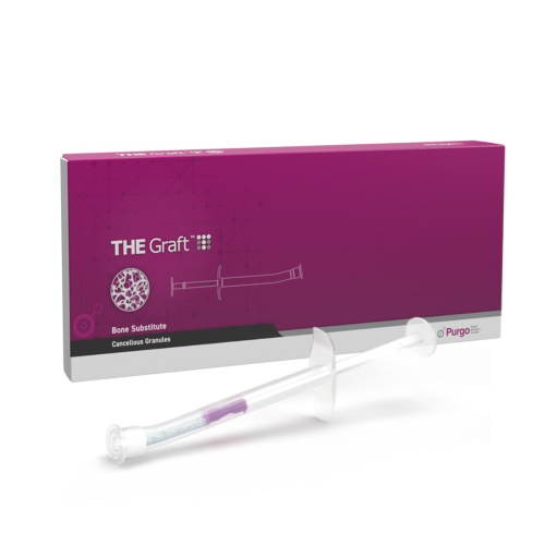 01_THE-Graft_Syringe_vial.png 01_THE-Graft_Syringe_vial.png