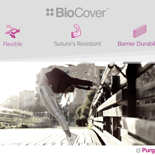 103590630 722775601874437 6434687767418606872 N.png 103590630 722775601874437 6434687767418606872 N.png